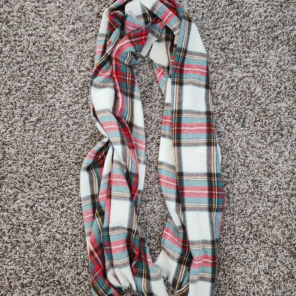Scarf